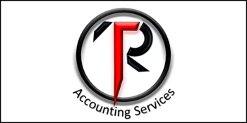 TR Accounting Services